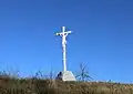 Calvaire