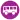 Omnibus