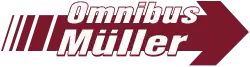 FMO-Logo