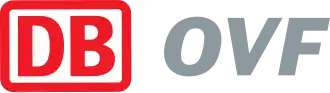 Logo der Omnibusverkehr Franken GmbH