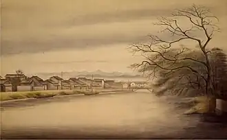 Matsue[1]