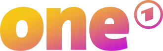 One