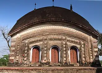 Tempel 3