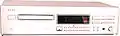 CD-Spieler Onkyo DX7210