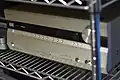 AV-Verstärker Onkyo TX-SA606X