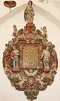 Epitaph