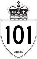 H101