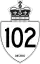 H102