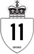 T11