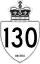 H130