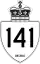 H141