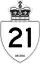H21