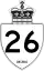 H26