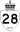 H28