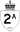 H2A