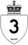 H3
