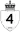 H4
