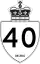 H40