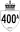 H400A