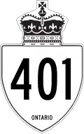 H401
