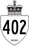 H402