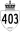 H403