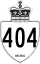 H404