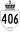 H406