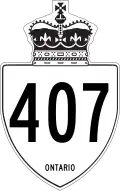 H407