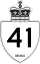 H41