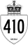 H410