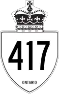 T417