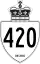 H420