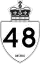 T48