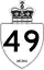 H49