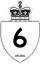 H6