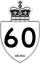 H60