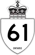 H61