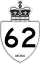 H62