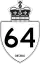 H64