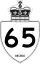 H65