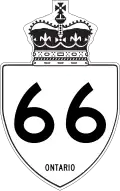 T66