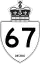 H67