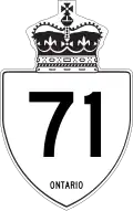 T71