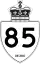 H85