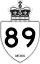 H89