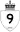 H9