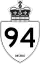 H94