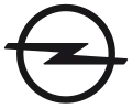 2017: zweidimensionales Design