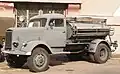 Opel Blitz 3,6-6700A (Allrad) TLF (Tanklöschfahrzeug) 15/43